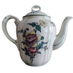 Cafetière Villeroy & Bosch multicolore 23x17x21