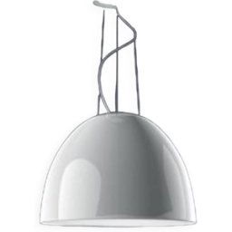 Applique artemide blanc 55x0x200