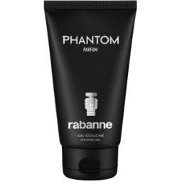 Phantom - Gel Douche-150ml RABANNE PARFUM