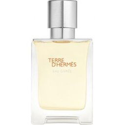 Terre d'Hermès Eau Givrée - Eau de Parfum-50ml HERMÈS
