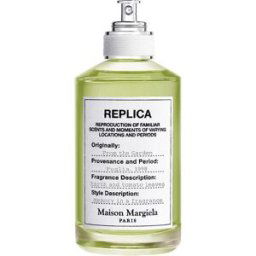 Replica From the Garden - Eau de Toilette -100ml MAISON MARTIN MARGIELA
