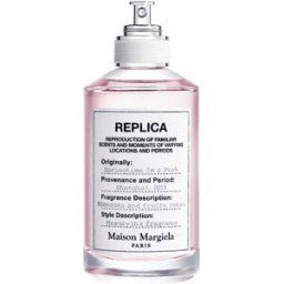 Replica Springtime in a Park - Eau de Toilette -100ml MAISON MARTIN MARGIELA