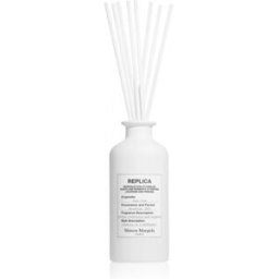 Replica Jazz Club - Diffuseur de Parfum-180ml MAISON MARTIN MARGIELA