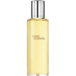 Terre d'Hermès - Recharge Parfum-125ml HERMÈS