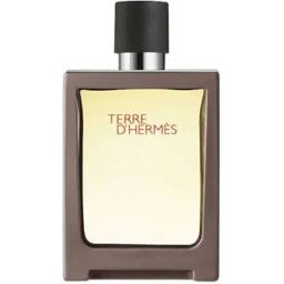 Terre d'Hermès - Eau de toilette-30ml HERMÈS