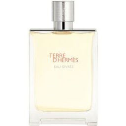 Terre d'Hermès Eau Givrée - Eau de Parfum-175ml HERMÈS