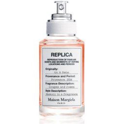 Replica On A Date - Eau de Toilette -100ml MAISON MARTIN MARGIELA