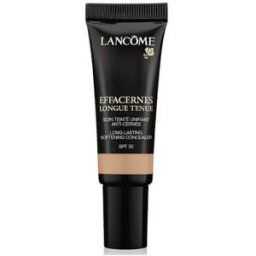 Effacernes Longue Tenue - Anti Cernes- LANCÔME 03 - Beige Ambre