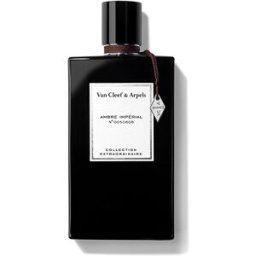 Collection Extraordinaire - Ambre Impérial Eau de Parfum -75ml VAN CLEEF & ARPELS