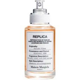 Replica Autumn Vibes - Eau de Toilette -30ml MAISON MARTIN MARGIELA