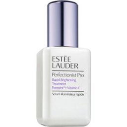 Perfectionist Pro - Traitement Éclaircissant Rapide Ferment³+ Vitamine C - Sérum Illuminateur Rapide-30ml ESTEE LAUDER