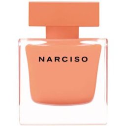 Narciso Ambrée - Eau de Parfum -30ml NARCISO RODRIGUEZ