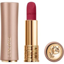 L'Absolu Rouge Intimatte - Rouge à Lèvres Mat- LANCÔME 352 - Rose Fondu