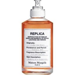 Replica Under the Stars - Eau de Toilette -100ml MAISON MARTIN MARGIELA