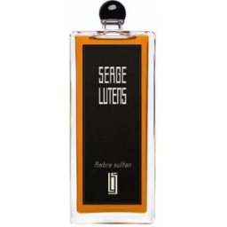Ambre Sultan - Eau de Parfum-100ml SERGE LUTENS
