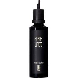 Ambre Sultan - Eau de Parfum-150ml SERGE LUTENS
