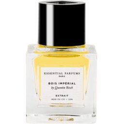 Bois Impérial - Extrait de Parfum-30ml ESSENTIAL PARFUMS