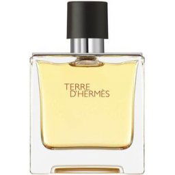 Terre d'Hermès - Parfum-200ml HERMÈS