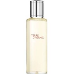 Terre d'Hermès - Recharge Eau de toilette-125ml HERMÈS
