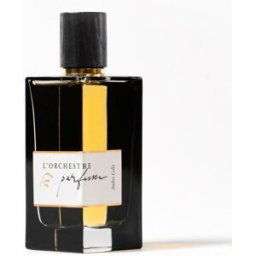 Ambre Cello - Eau de Parfum-100ml L'Orchestre Parfum