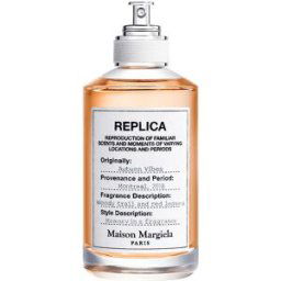 Replica Autumn Vibes - Eau de Toilette -100ml MAISON MARTIN MARGIELA