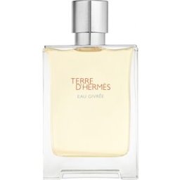 Terre d'Hermès Eau Givrée - Eau de Parfum-100ml HERMÈS