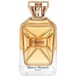 Mutiny - Eau de Parfum-90ml MAISON MARTIN MARGIELA