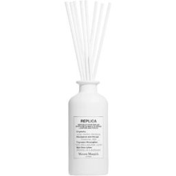 Replica Lazy Sunday Morning - Diffuseur de Parfum-180ml MAISON MARTIN MARGIELA