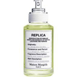 Replica From the Garden - Eau de Toilette -30ml MAISON MARTIN MARGIELA