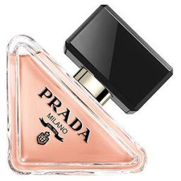 PARADOXE - Eau de parfum florale ambrée rechargeable-30ml PRADA PARFUM