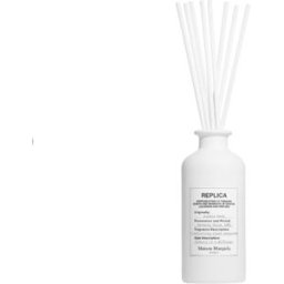Replica Bubble Bath - Diffuseur de Parfum-180ml MAISON MARTIN MARGIELA