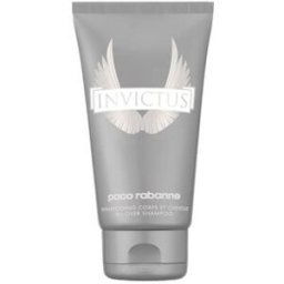Invictus - Gel Douche-150ml RABANNE PARFUM