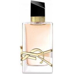 Libre - Eau de Toilette-50ml YVES SAINT LAURENT