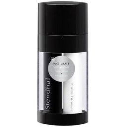 No Limit Lifting Care - Sérum Liftant-2x30ml STENDHAL
