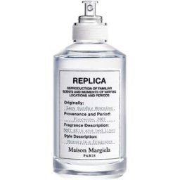 Replica Lazy Sunday Morning - Eau de Toilette-100ml MAISON MARTIN MARGIELA