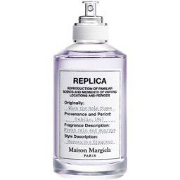 When the Rain Stops - Eau de Toilette-100ml MAISON MARTIN MARGIELA