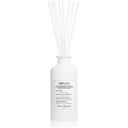 Replica Beach Walk - Diffuseur de Parfum-180ml MAISON MARTIN MARGIELA