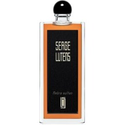 Ambre Sultan - Eau de Parfum-50ml SERGE LUTENS