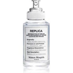 Replica Lazy Sunday Morning - Eau de Toilette-30ml MAISON MARTIN MARGIELA