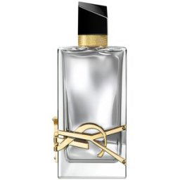 Libre L'Absolu Platine - Absolu de Parfum Femme-50ml YVES SAINT LAURENT