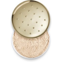 Poudre Libre - Classique 20Gr- CARON 21 - Peau Ambrée (beige doré)