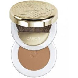 Poudre Semi Libre - Transparentes - CARON 29 - Lumière d'Ambre