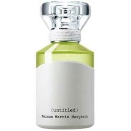 (untitled) - Eau de Parfum-100ml MAISON MARTIN MARGIELA