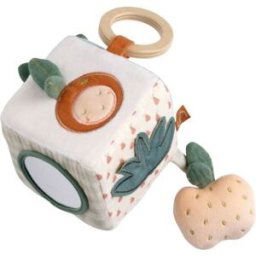 Sauthon Cube d'activités Botanica