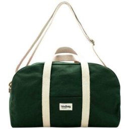 Hindbag Sac à langer Charlie Sapin