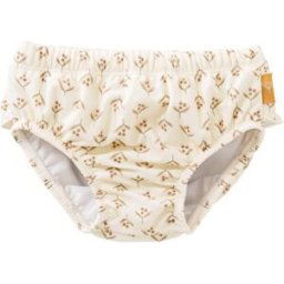 Fresk Maillot de bain couche anti-UV Olive (1-2 ans)