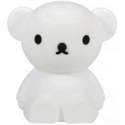 Mr Maria Veilleuse Bundle of Light Boris (10 cm)
