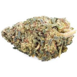 Fire OG H4CBD 35% - Fleur de H4CBD - Easy Weed