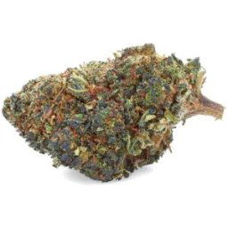 Ice cream THCP - Fleurs de THCP - Easy Weed