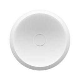 Bette lavabo A240-415PW 35x35cm, PW, cachemire